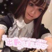 ヒメ日記 2026/06/28 16:08 投稿 瑛紗（てれさ） 今日、私はあなたの部下（マーベリックグループ）