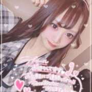 ヒメ日記 2026/06/30 14:38 投稿 瑛紗（てれさ） 今日、私はあなたの部下（マーベリックグループ）