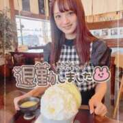ヒメ日記 2026/07/01 05:08 投稿 瑛紗（てれさ） 今日、私はあなたの部下（マーベリックグループ）