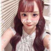 ヒメ日記 2026/07/01 14:18 投稿 瑛紗（てれさ） 今日、私はあなたの部下（マーベリックグループ）