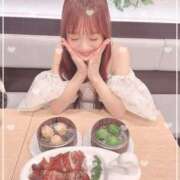 ヒメ日記 2026/07/02 15:38 投稿 瑛紗（てれさ） 今日、私はあなたの部下（マーベリックグループ）