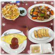 ヒメ日記 2026/07/03 00:28 投稿 瑛紗（てれさ） 今日、私はあなたの部下（マーベリックグループ）