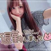 ヒメ日記 2026/07/04 05:18 投稿 瑛紗（てれさ） 今日、私はあなたの部下（マーベリックグループ）