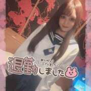 ヒメ日記 2026/07/06 05:18 投稿 瑛紗（てれさ） 今日、私はあなたの部下（マーベリックグループ）