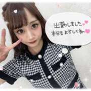ヒメ日記 2026/07/06 16:18 投稿 瑛紗（てれさ） 今日、私はあなたの部下（マーベリックグループ）