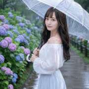 ヒメ日記 2026/07/06 22:58 投稿 瑛紗（てれさ） 今日、私はあなたの部下（マーベリックグループ）