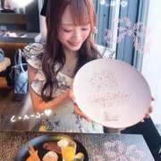 ヒメ日記 2026/07/07 20:18 投稿 瑛紗（てれさ） 今日、私はあなたの部下（マーベリックグループ）