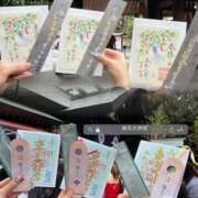 ヒメ日記 2026/07/07 23:48 投稿 瑛紗（てれさ） 今日、私はあなたの部下（マーベリックグループ）