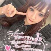 ヒメ日記 2026/07/10 14:48 投稿 瑛紗（てれさ） 今日、私はあなたの部下（マーベリックグループ）