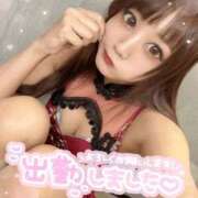 ヒメ日記 2026/07/11 16:18 投稿 瑛紗（てれさ） 今日、私はあなたの部下（マーベリックグループ）