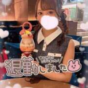 ヒメ日記 2026/07/12 05:08 投稿 瑛紗（てれさ） 今日、私はあなたの部下（マーベリックグループ）