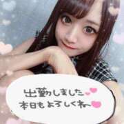 ヒメ日記 2026/07/12 16:18 投稿 瑛紗（てれさ） 今日、私はあなたの部下（マーベリックグループ）