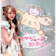 ヒメ日記 2026/07/12 21:48 投稿 瑛紗（てれさ） 今日、私はあなたの部下（マーベリックグループ）