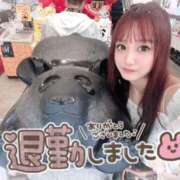 ヒメ日記 2026/07/13 05:18 投稿 瑛紗（てれさ） 今日、私はあなたの部下（マーベリックグループ）