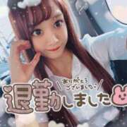 ヒメ日記 2026/07/14 05:18 投稿 瑛紗（てれさ） 今日、私はあなたの部下（マーベリックグループ）