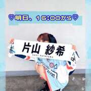 ヒメ日記 2026/07/16 22:38 投稿 瑛紗（てれさ） 今日、私はあなたの部下（マーベリックグループ）