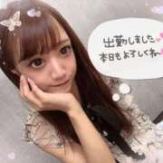 ヒメ日記 2026/07/17 16:18 投稿 瑛紗（てれさ） 今日、私はあなたの部下（マーベリックグループ）