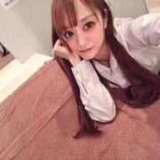 ヒメ日記 2026/07/17 18:28 投稿 瑛紗（てれさ） 今日、私はあなたの部下（マーベリックグループ）