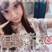 ヒメ日記 2026/07/18 05:18 投稿 瑛紗（てれさ） 今日、私はあなたの部下（マーベリックグループ）