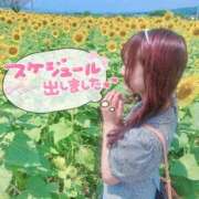 ヒメ日記 2026/07/18 21:41 投稿 瑛紗（てれさ） 今日、私はあなたの部下（マーベリックグループ）