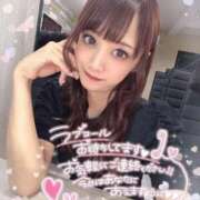 ヒメ日記 2026/07/23 15:58 投稿 瑛紗（てれさ） 今日、私はあなたの部下（マーベリックグループ）