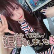 ヒメ日記 2026/07/24 05:18 投稿 瑛紗（てれさ） 今日、私はあなたの部下（マーベリックグループ）