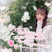 ヒメ日記 2026/07/24 14:48 投稿 瑛紗（てれさ） 今日、私はあなたの部下（マーベリックグループ）