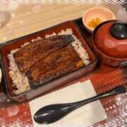 ヒメ日記 2026/07/26 18:58 投稿 瑛紗（てれさ） 今日、私はあなたの部下（マーベリックグループ）