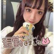 ヒメ日記 2026/07/27 05:08 投稿 瑛紗（てれさ） 今日、私はあなたの部下（マーベリックグループ）