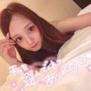 ヒメ日記 2026/07/28 05:08 投稿 瑛紗（てれさ） 今日、私はあなたの部下（マーベリックグループ）