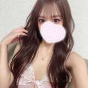 ヒメ日記 2026/07/29 21:28 投稿 瑛紗（てれさ） 今日、私はあなたの部下（マーベリックグループ）