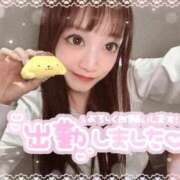 ヒメ日記 2026/07/30 16:08 投稿 瑛紗（てれさ） 今日、私はあなたの部下（マーベリックグループ）