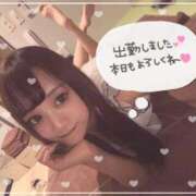 ヒメ日記 2026/07/31 16:08 投稿 瑛紗（てれさ） 今日、私はあなたの部下（マーベリックグループ）