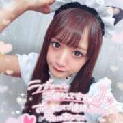 ヒメ日記 2026/08/01 16:28 投稿 瑛紗（てれさ） 今日、私はあなたの部下（マーベリックグループ）