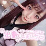 ヒメ日記 2026/08/01 18:08 投稿 瑛紗（てれさ） 今日、私はあなたの部下（マーベリックグループ）