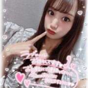ヒメ日記 2026/08/02 14:32 投稿 瑛紗（てれさ） 今日、私はあなたの部下（マーベリックグループ）