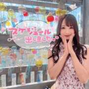 ヒメ日記 2026/08/02 21:38 投稿 瑛紗（てれさ） 今日、私はあなたの部下（マーベリックグループ）