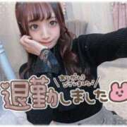ヒメ日記 2026/08/03 05:18 投稿 瑛紗（てれさ） 今日、私はあなたの部下（マーベリックグループ）