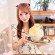 ヒメ日記 2026/08/06 23:28 投稿 瑛紗（てれさ） 今日、私はあなたの部下（マーベリックグループ）