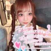 ヒメ日記 2026/08/07 17:48 投稿 瑛紗（てれさ） 今日、私はあなたの部下（マーベリックグループ）