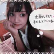 ヒメ日記 2026/08/09 16:08 投稿 瑛紗（てれさ） 今日、私はあなたの部下（マーベリックグループ）
