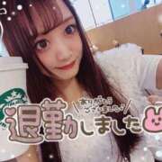 ヒメ日記 2026/08/10 05:08 投稿 瑛紗（てれさ） 今日、私はあなたの部下（マーベリックグループ）