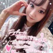 ヒメ日記 2026/08/11 13:28 投稿 瑛紗（てれさ） 今日、私はあなたの部下（マーベリックグループ）