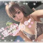 ヒメ日記 2026/08/11 18:48 投稿 瑛紗（てれさ） 今日、私はあなたの部下（マーベリックグループ）