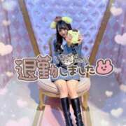 ヒメ日記 2026/08/12 05:18 投稿 瑛紗（てれさ） 今日、私はあなたの部下（マーベリックグループ）