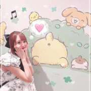 ヒメ日記 2026/08/13 10:49 投稿 瑛紗（てれさ） 今日、私はあなたの部下（マーベリックグループ）