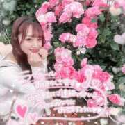 ヒメ日記 2026/08/13 14:38 投稿 瑛紗（てれさ） 今日、私はあなたの部下（マーベリックグループ）