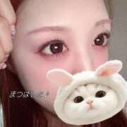 ヒメ日記 2026/08/13 18:38 投稿 瑛紗（てれさ） 今日、私はあなたの部下（マーベリックグループ）