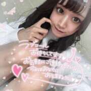 ヒメ日記 2026/08/14 15:28 投稿 瑛紗（てれさ） 今日、私はあなたの部下（マーベリックグループ）