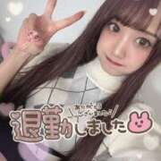 ヒメ日記 2026/08/15 05:18 投稿 瑛紗（てれさ） 今日、私はあなたの部下（マーベリックグループ）